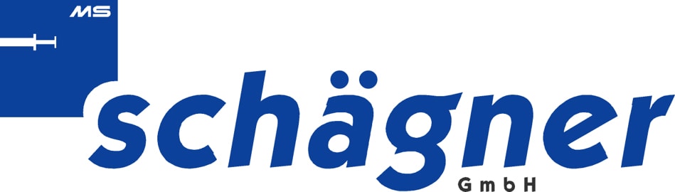 Schagner GmbH Steinmauern