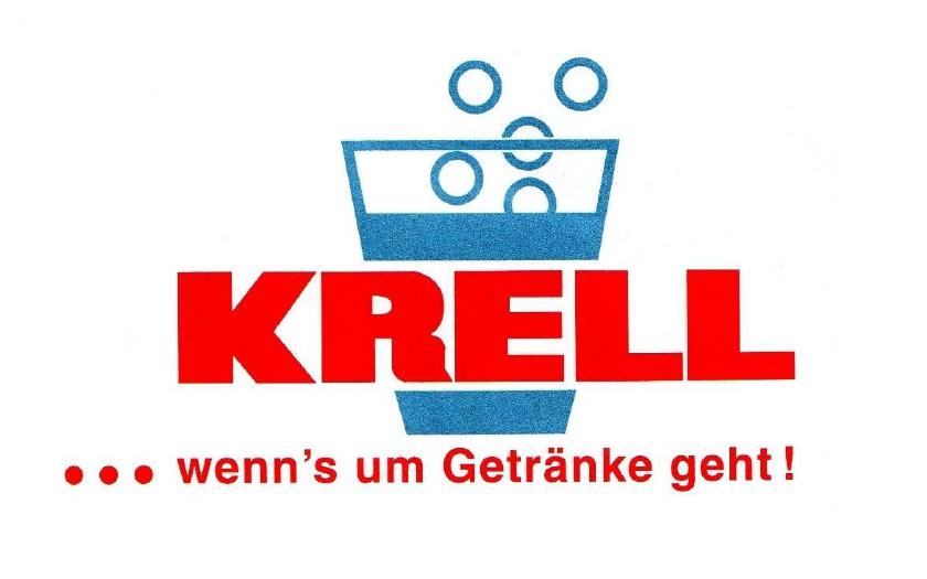 Getränke Krell in Rastatt